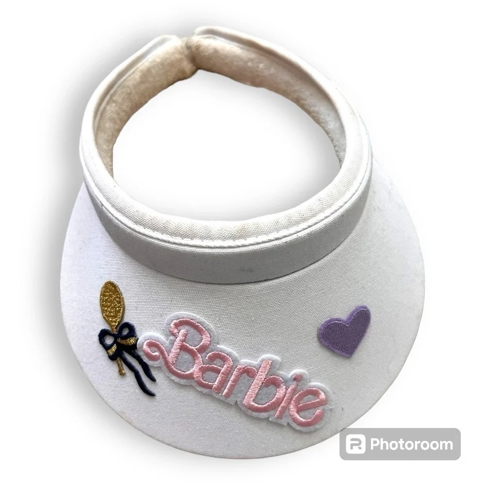 Barbie Bundle Box Small Medium